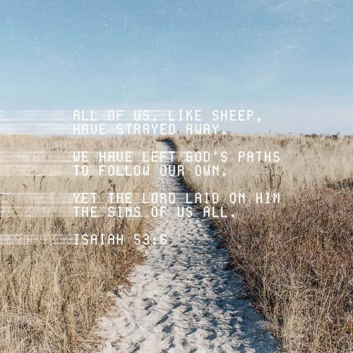 05:50:52 GMT-0400 (EDT)