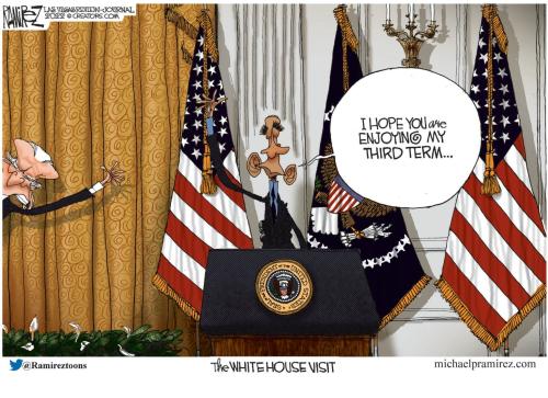 A0D77C4C-FE27-434C-B323-8C652B49581E-19377-00001CD6A4202706