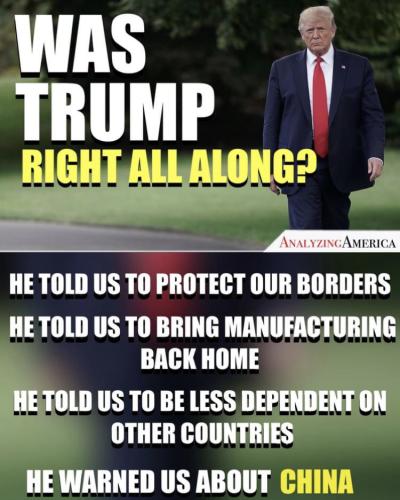 21:49:10 GMT-0400 (EDT).image