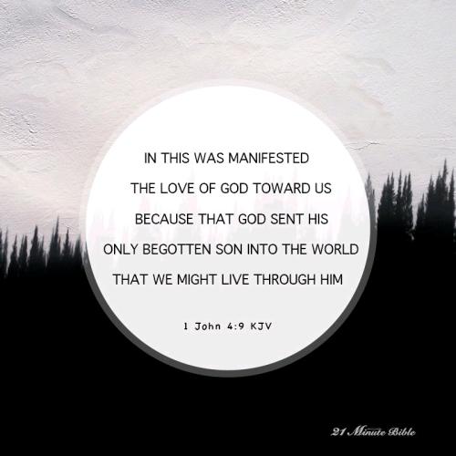 19:19:41 GMT-0400 (EDT).*