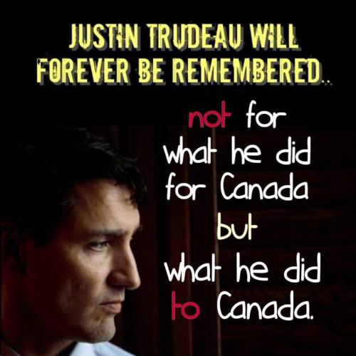 C9579EEF-F528-4F80-A9AF-CE3C2EB8860C