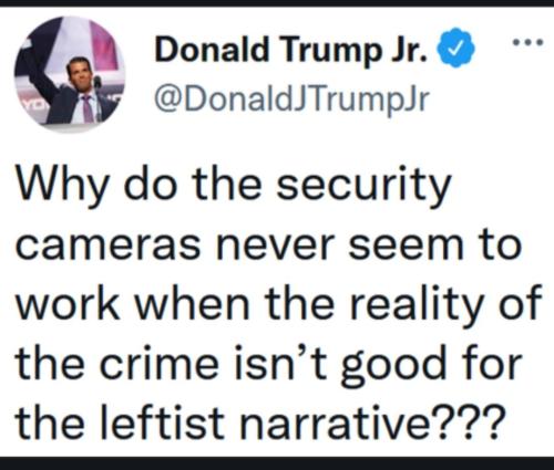 4f65477e-4500-4611-aab8-0e6b2a6be350