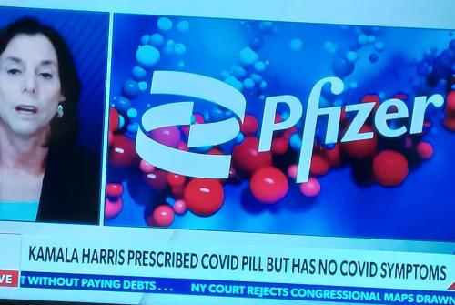 1c8258ca-9d9b-4e0f-8e5b-36917b91d3b4