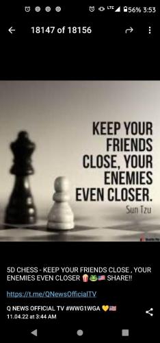 62b20e87-2f97-46af-9102-2e3c18fc4bd8