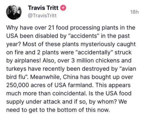 df725c4e-e89a-46b3-9e4c-b0804db031da