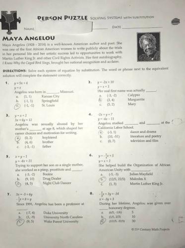 IMG_20220417_150546_384