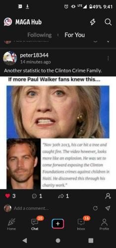 bbdea3f6-5d22-4762-8d82-655079379555