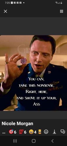 2ce65291-85b3-4123-9b85-788ae1788ad3