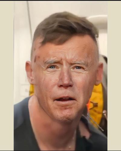 8ff5d36c-08a5-4cf9-9974-207b08d46751