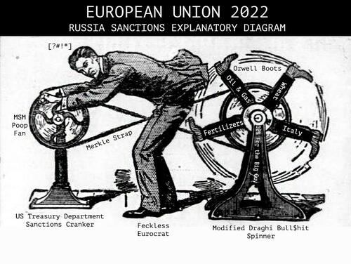 SANCTIONS SPINNER_0