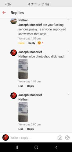 5f1a32f1-c5f1-4129-8e2b-21a9d4032113