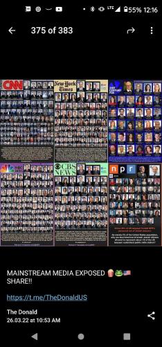 f53ee5e9-d30b-4cfd-b157-06618904bd00