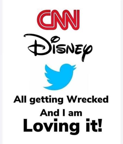 6cb1eb58-2861-4040-a796-b8314023aadd