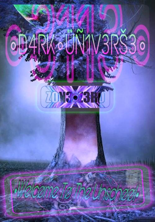 6B68D17A-36F6-41CD-8A80-CF761BA47596