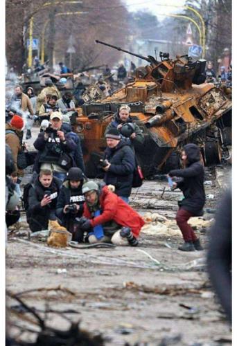 219eb003-5a38-4f80-b4c1-ad708dddc55c