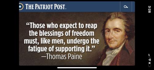 F5D8324D-0F09-4EAD-81A1-5D6F4AF0772B