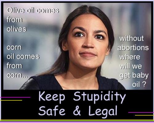 A7338E33-E916-486B-A5FE-7392343DA013