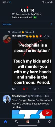 f0d8a0c0-3ee3-4d88-9438-10589f7dc50c