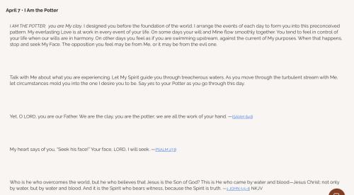 7FE42F43-21AF-4BBF-8DC1-A8731563331B-25128-0000165CCFE2FD09