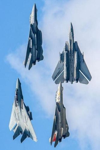 279030327_3142115972693266_6139186495383693365_n