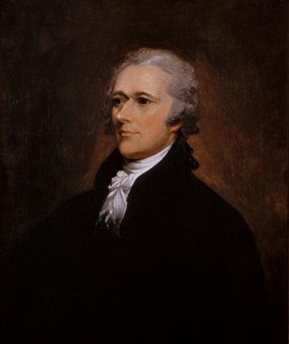 800px-Alexander_Hamilton_portrait_by_John_Trumbull_1806