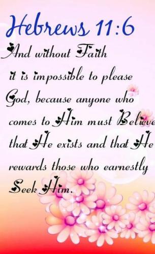 048b9464-2f7f-4736-a0cc-811a7268648b