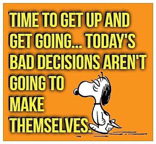 278773932_1447496165763556_4124323284701980203_n