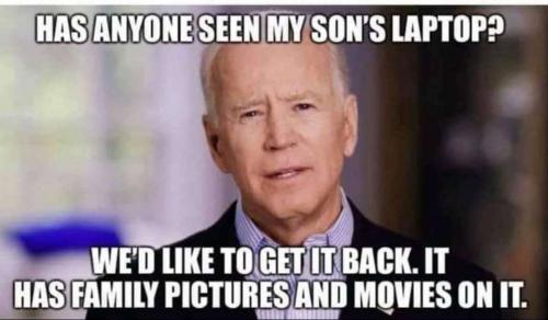 177d9ed5-4448-4bec-bfaf-9d1ddf659f0e