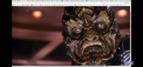 62747c85-38f4-44e7-b7ec-9aebf9fa8c3a