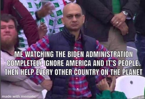 10:49:54 GMT-0500 (CDT).image