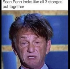 sean_penn_stooges