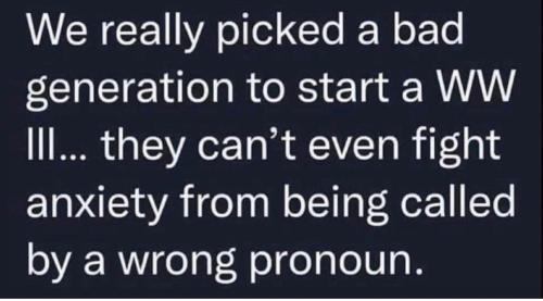 277744927_5284984468232912_3604968802273390535_n