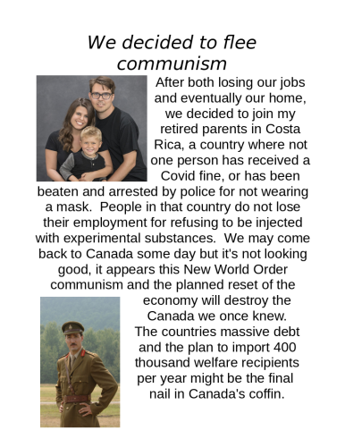 We_decided_to_leave_Canasda