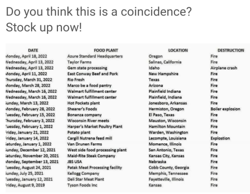 Screenshot_2022-04-24-12-58-59_kindlephoto-75133880