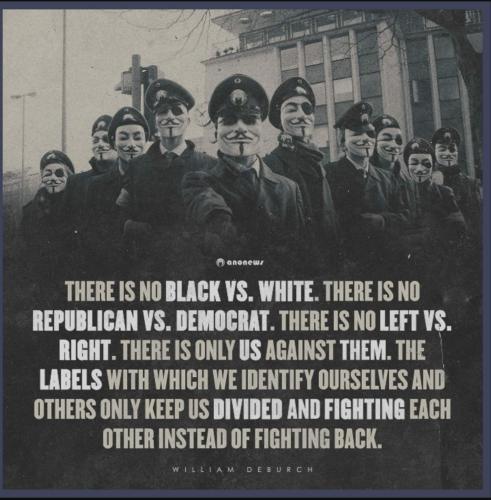 a41cd477-e146-4833-8f49-5717209dc290