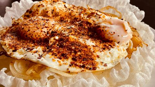 C8FF0481-A958-4006-91E1-24E00BDA58AC