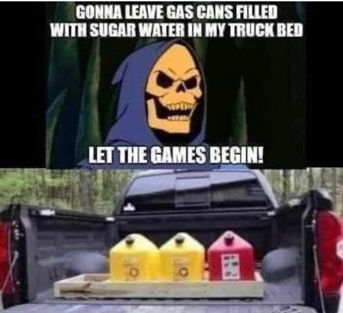 79F4CBBA-78A7-4EFF-A317-60FCD273F433