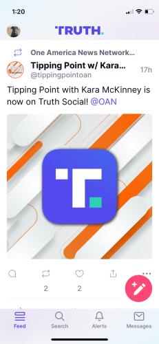 C0D7E140-860A-4899-9B98-362F421CEF4E