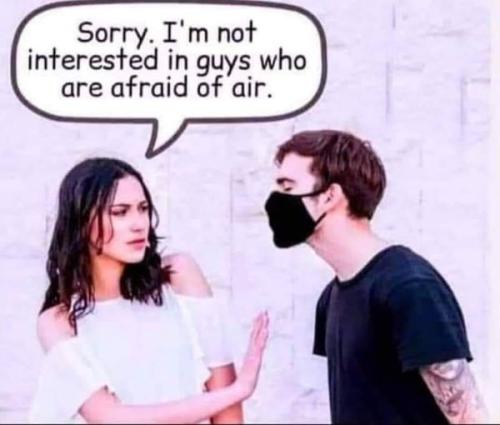 air not