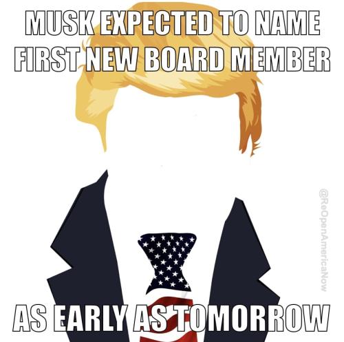 15:07:56 GMT-0400 (EDT)