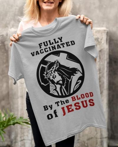 429f5410-df4f-4f52-8561-71ba9a039cd4