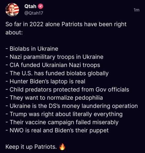 aa2ab541-18ff-47a1-9c80-d283eaaa54dd