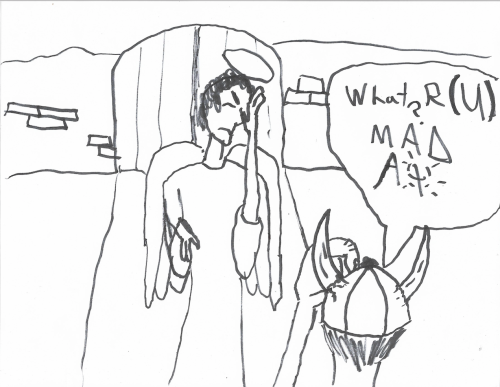 Screen Shot 2021-08-06 at 12.31.49 PM