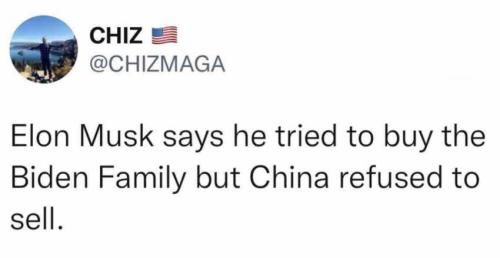 3B607F36-9E13-44B8-AE10-14004C004C79