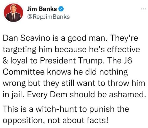 Scavino 1