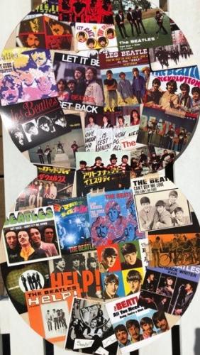 279090614_366306328794075_270555792532219386_n