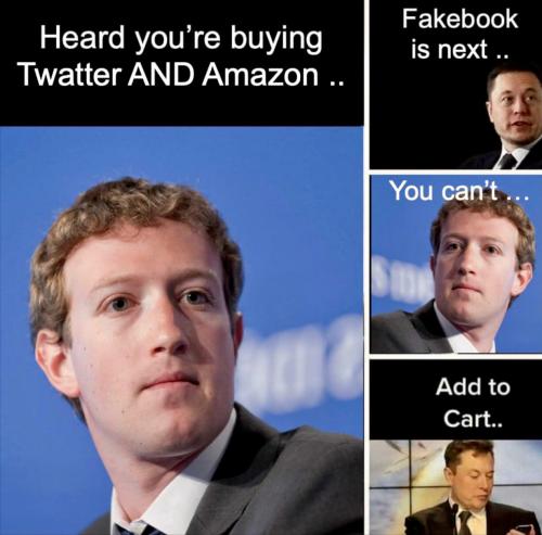 0866693B-C6E5-4E1E-B6A9-07FBDA0F71D0