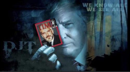 11:52:10 GMT-0400 (EDT)