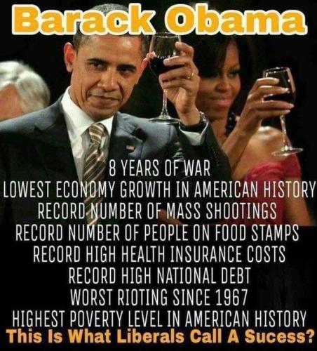 1a1cc151-94a2-46df-85c9-0ec7c0b27933