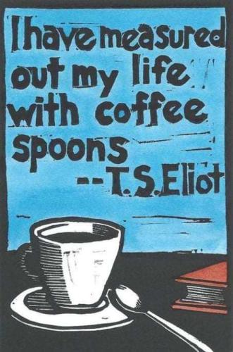 bebef522-6591-4045-b7ac-529e46e68f3a